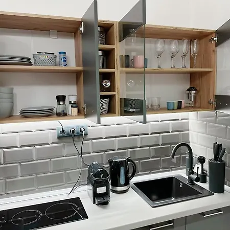 Basilica בודפשט