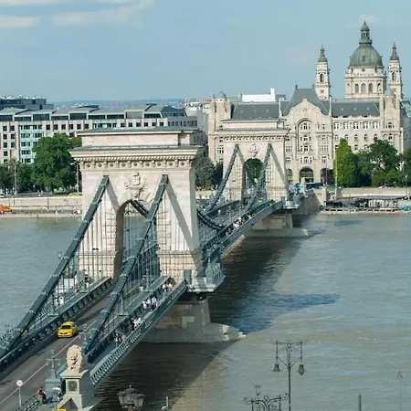 Basilica * Budapest